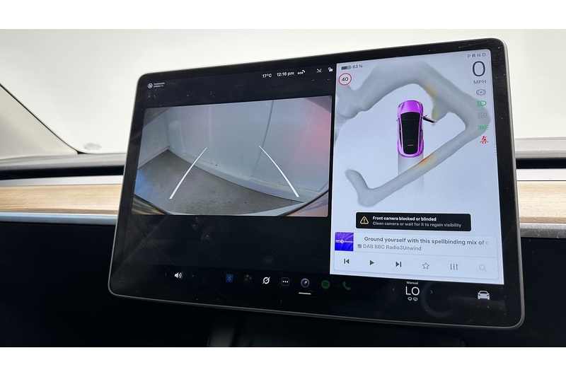 Tesla Model Y  - U3625