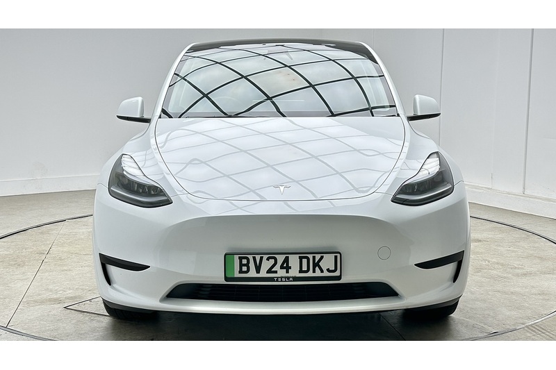 Tesla Model Y  - U3627