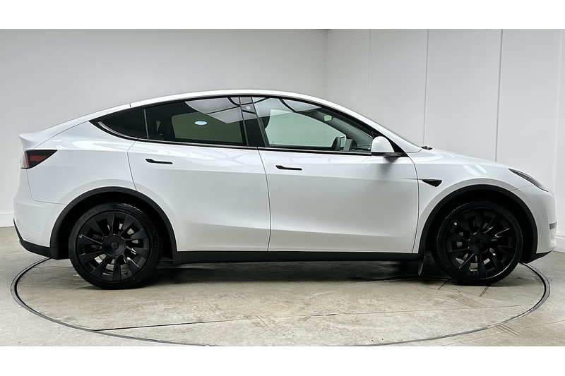 Tesla Model Y  - U3627