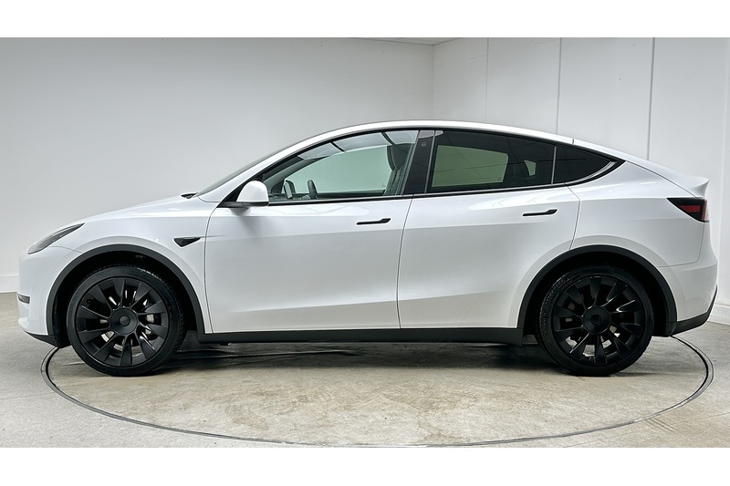 Tesla Model Y  - U3627