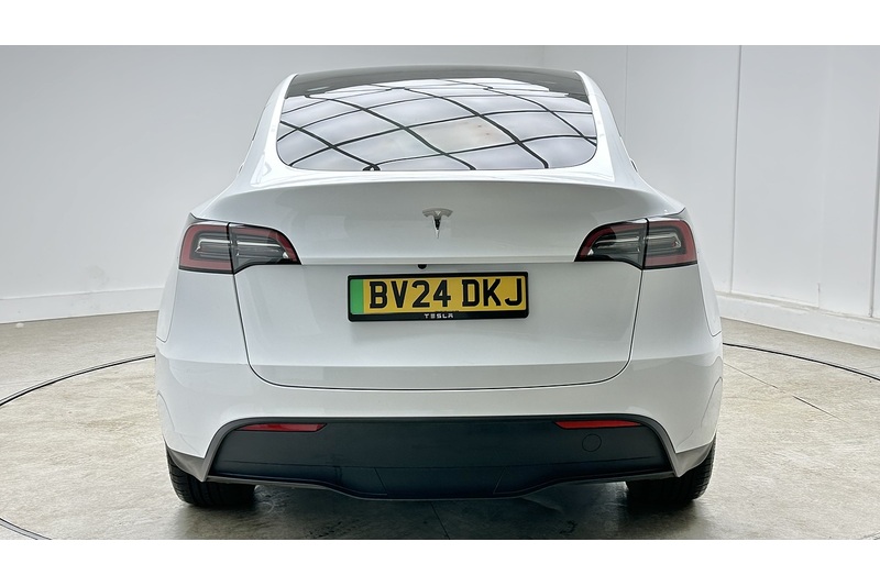 Tesla Model Y  - U3627