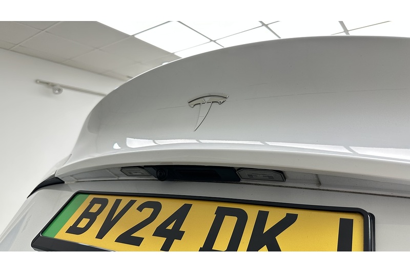 Tesla Model Y  - U3627