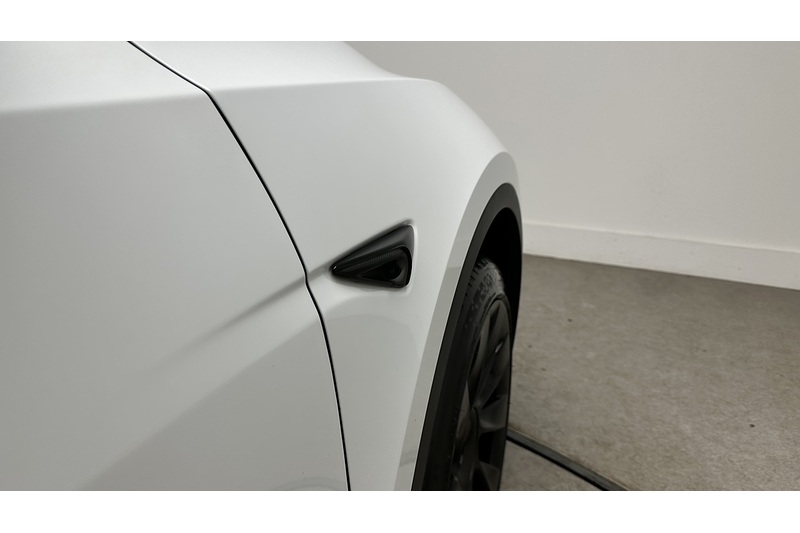 Tesla Model Y  - U3627