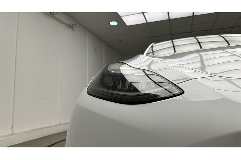 Tesla Model Y  - U3627