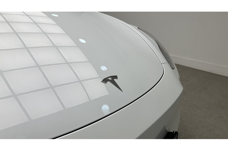 Tesla Model Y  - U3627