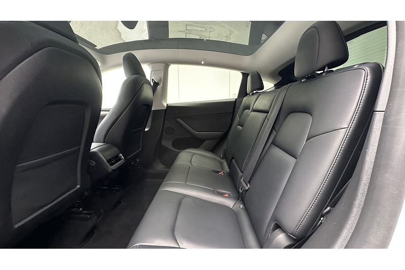 Tesla Model Y  - U3627