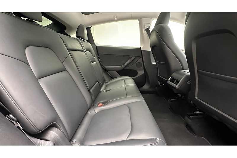 Tesla Model Y  - U3627