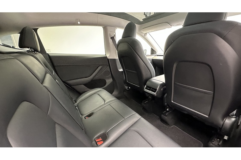 Tesla Model Y  - U3627
