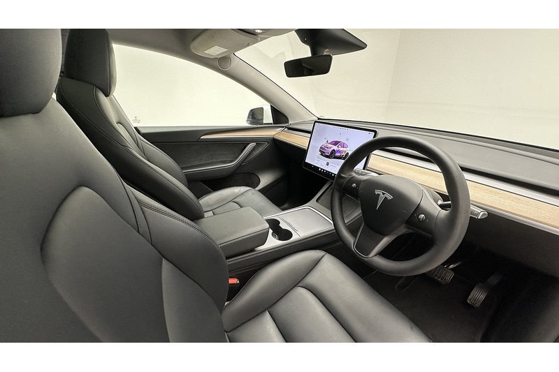 Tesla Model Y  - U3627