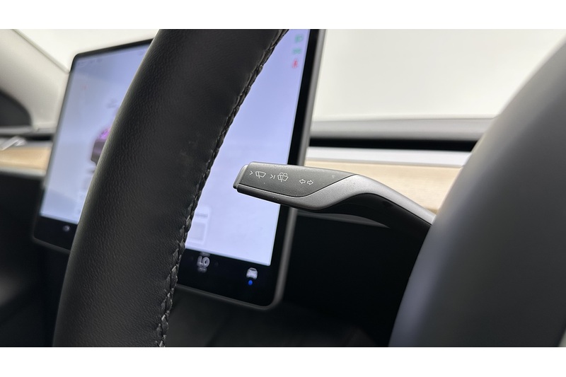 Tesla Model Y  - U3627