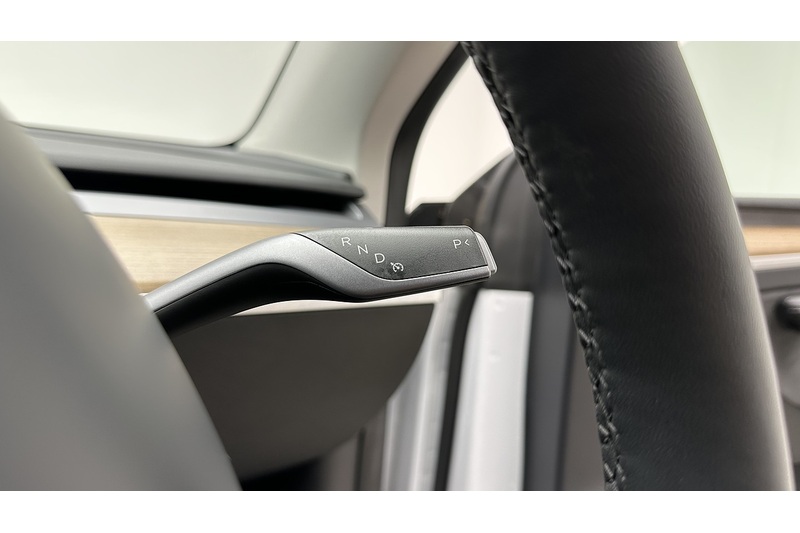 Tesla Model Y  - U3627