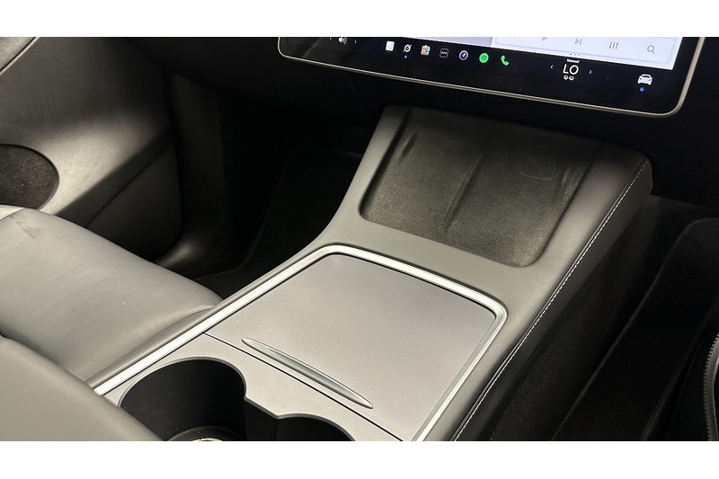 Tesla Model Y  - U3627