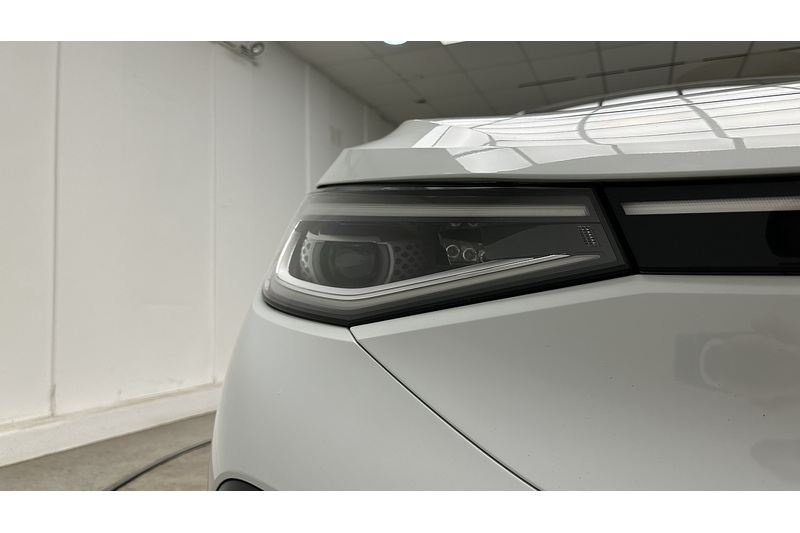 Volkswagen ID.5 Pro Performance Style - U3632