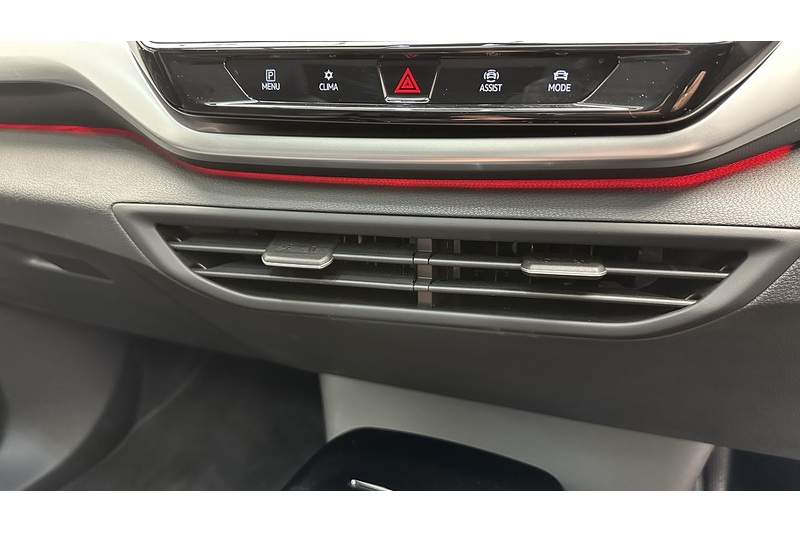 Volkswagen ID.5 Pro Performance Style - U3632