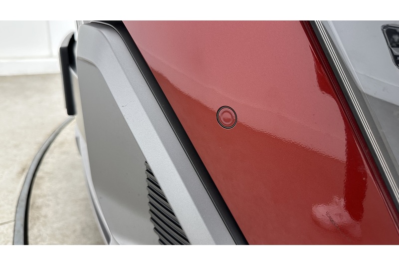 Hyundai KONA h-GDi Advance - U3633