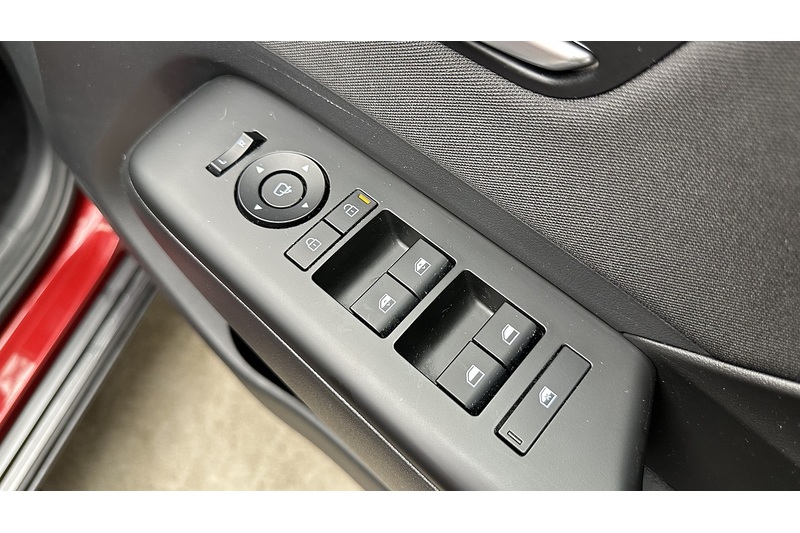 Hyundai KONA h-GDi Advance - U3633