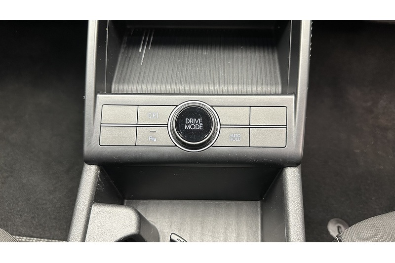 Hyundai KONA h-GDi Advance - U3633