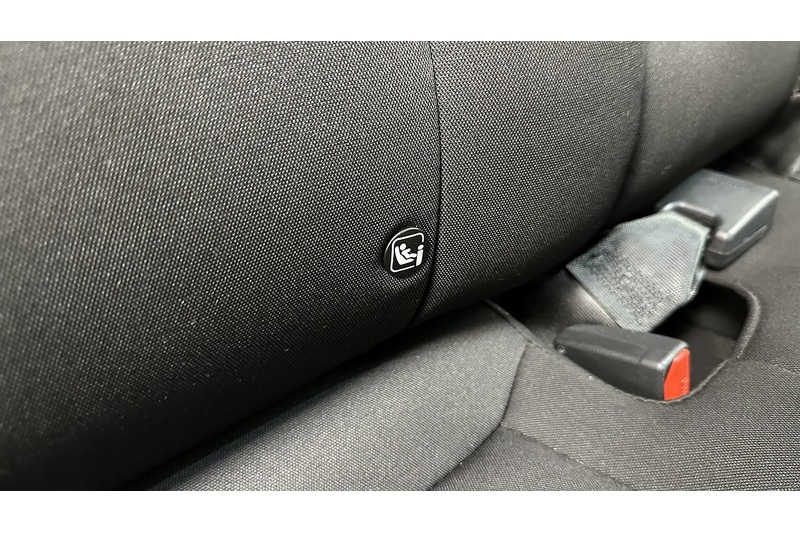 Hyundai KONA h-GDi Advance - U3633