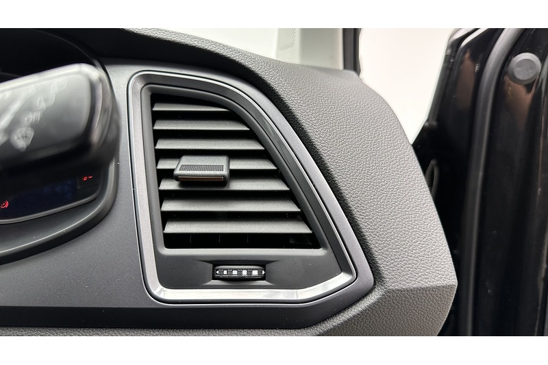 CUPRA Ateca EcoTSI V2 - U3660