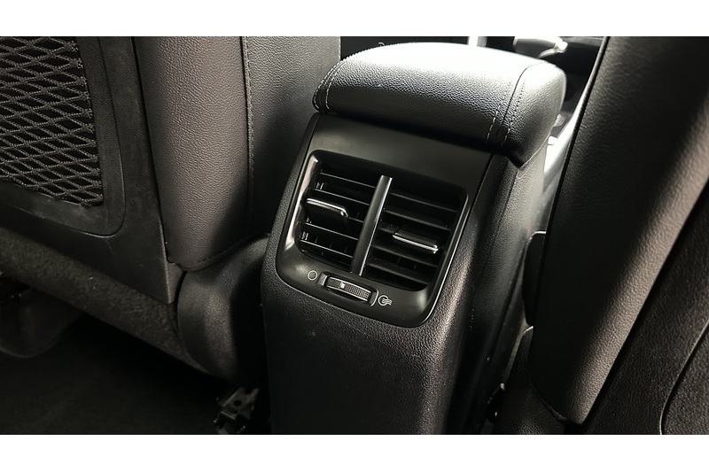 Kia Niro GDi 3 - U3696