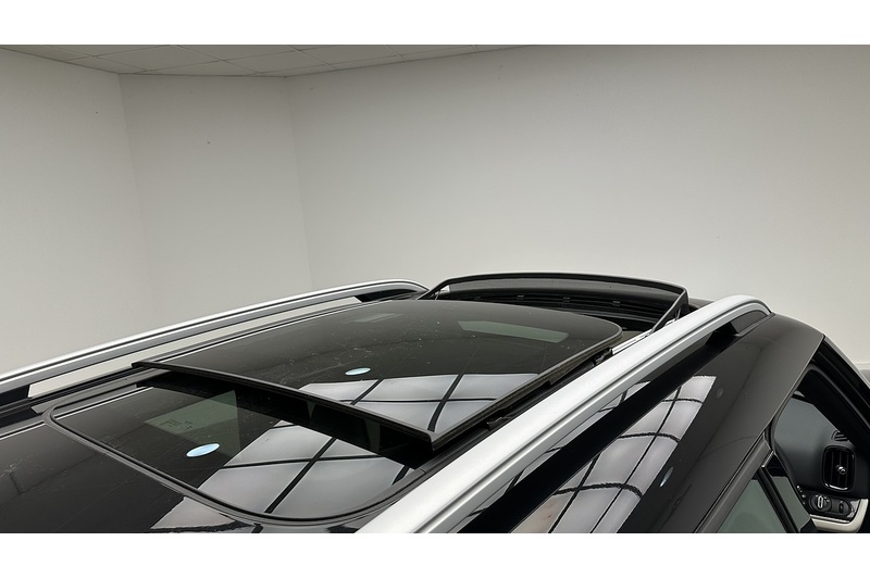 MINI Countryman Cooper Exclusive - U3709