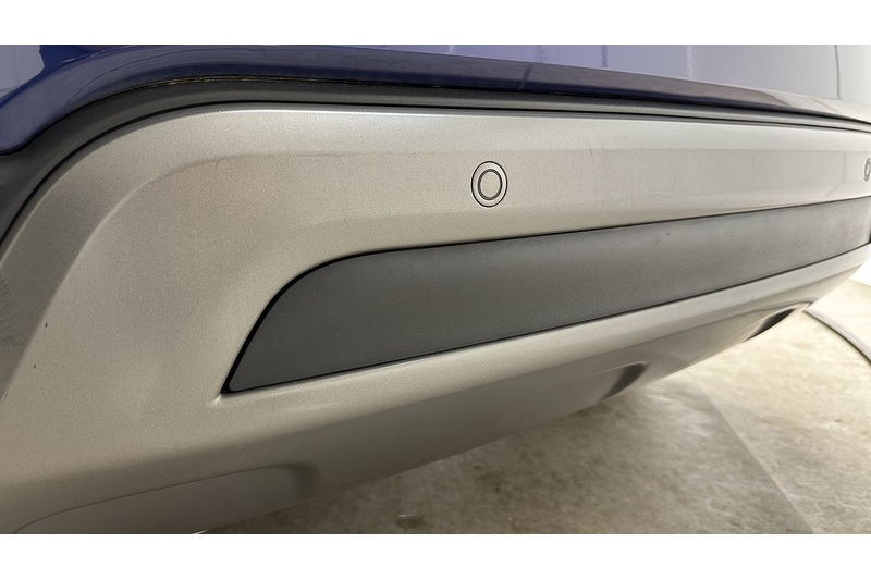 Fiat 500X FireFly Turbo MultiAir City Cross - U3721