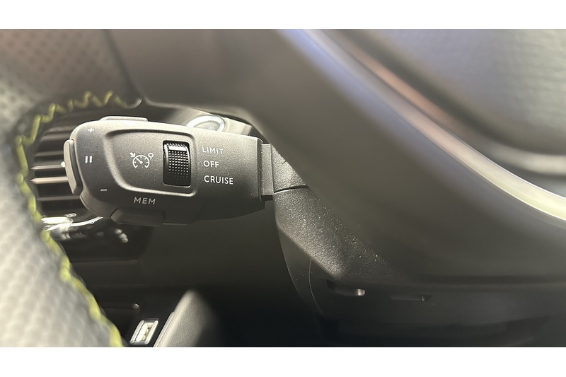 Fiat 500X FireFly Turbo MultiAir City Cross - U3721