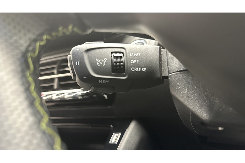 Fiat 500X FireFly Turbo MultiAir City Cross - U3721