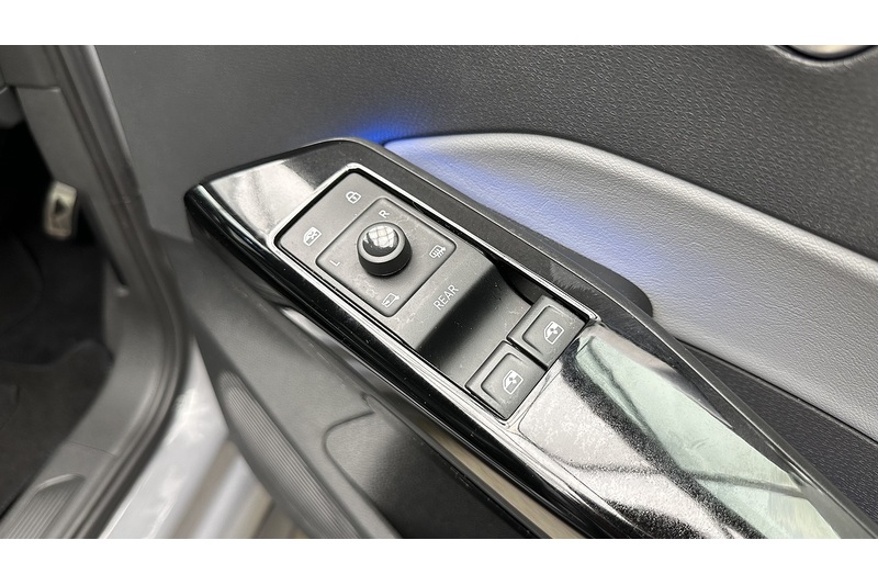 Volkswagen ID.3 Pro Performance Business - U3730