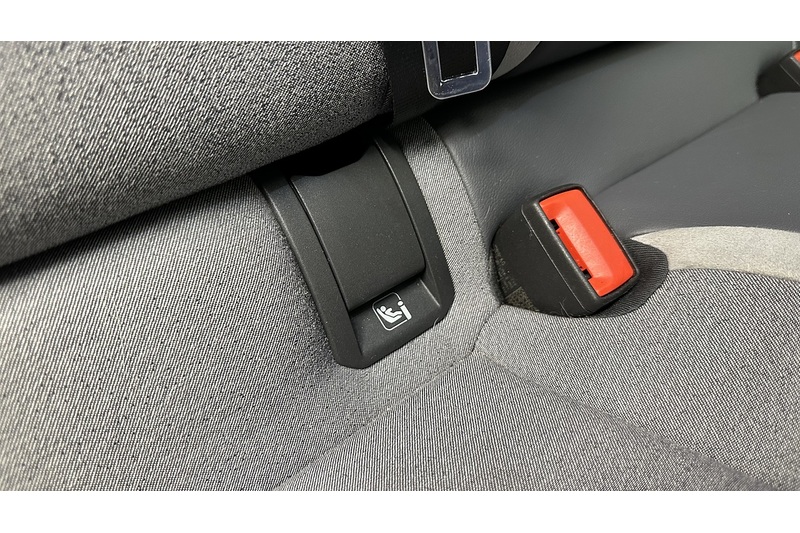 Volkswagen ID.3 Pro Performance Business - U3730