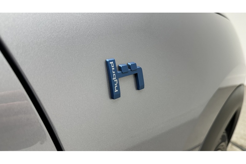 Citroen C5 Aircross Shine Plus - U3745