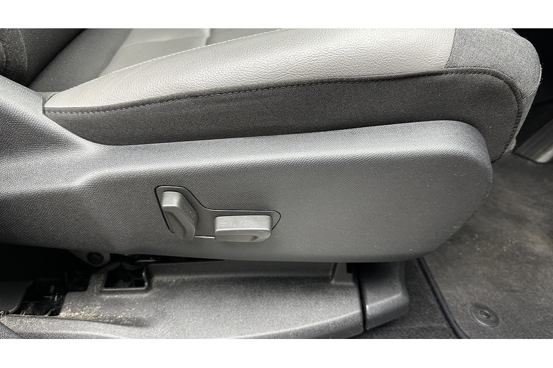Citroen C5 Aircross Shine Plus - U3745