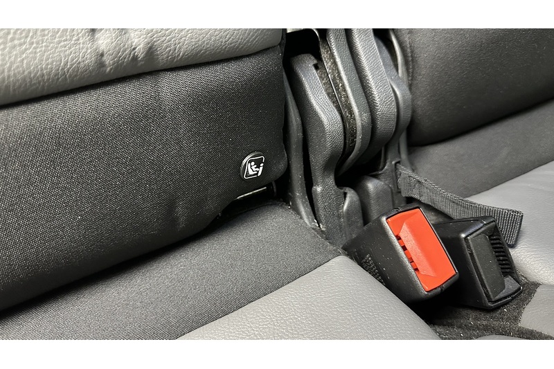 Citroen C5 Aircross Shine Plus - U3745