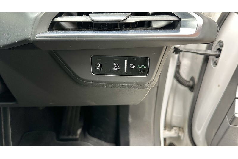 Audi e-tron GT  - U3770
