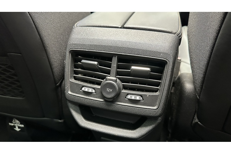 Peugeot 3008 PureTech GT Line Premium - U3794