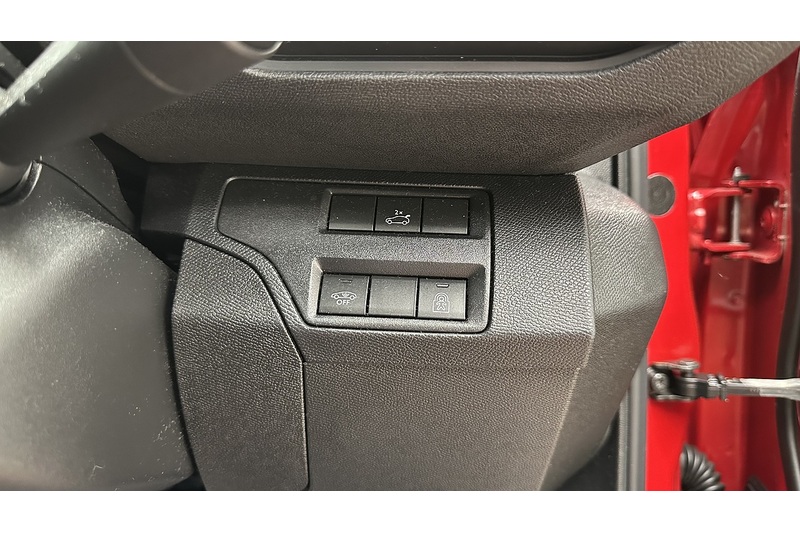 Peugeot 3008 PureTech GT Line Premium - U3794