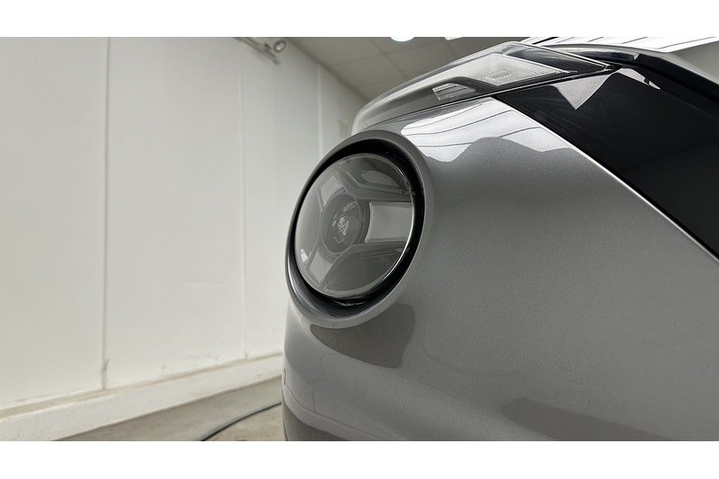 Nissan Juke DIG-T N-Sport - U3808