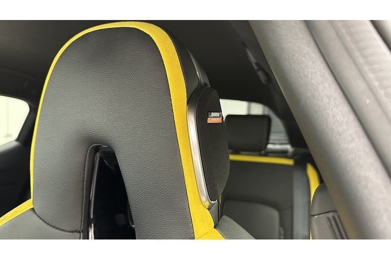 Nissan Juke DIG-T N-Sport - U3808