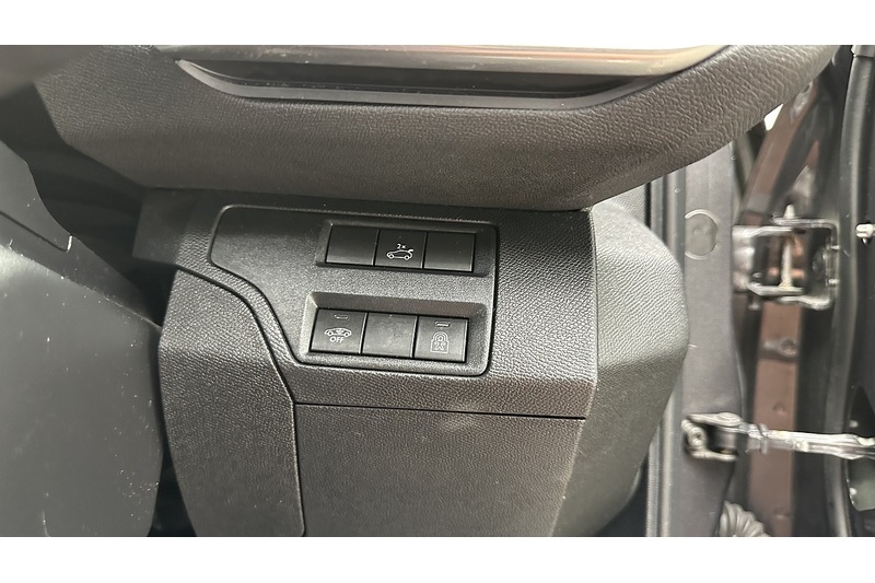 Peugeot 3008 PureTech GT Line - U3809