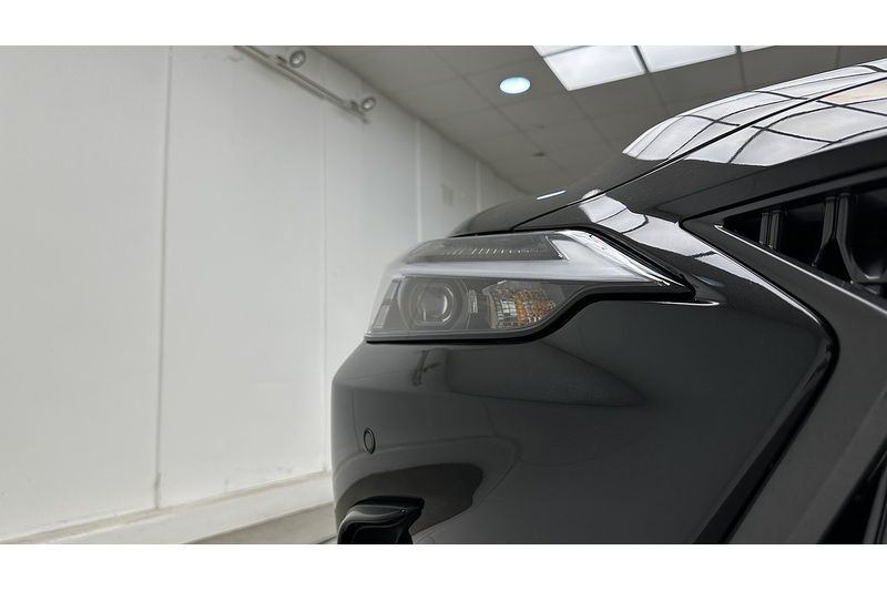 Lexus NX 450h+ Premium - U3828