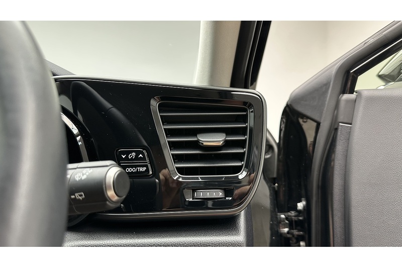 Lexus NX 450h+ Premium - U3828
