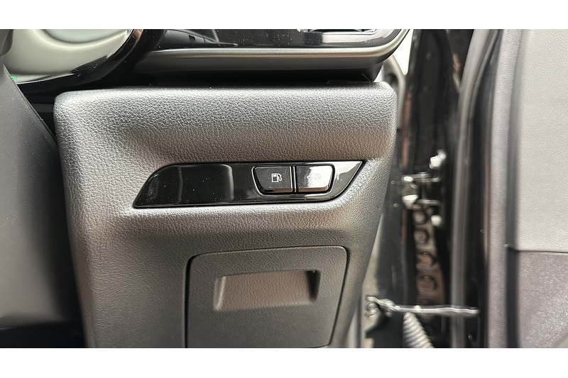Lexus NX 450h+ Premium - U3828