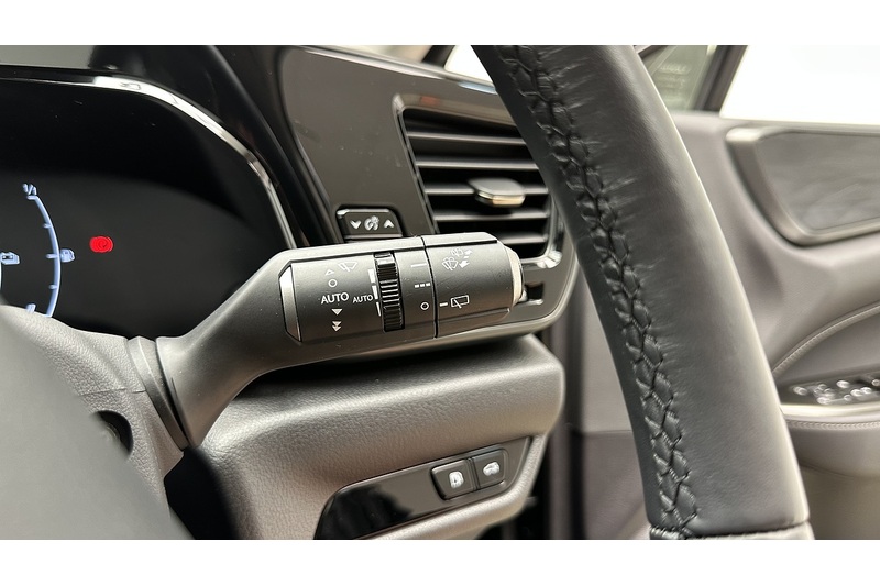 Lexus NX 450h+ Premium - U3828