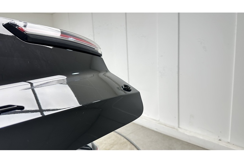Vauxhall Mokka Electric SRi Nav Premium - U3831