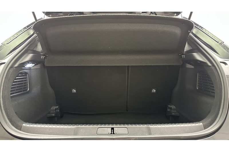 Vauxhall Mokka Electric SRi Nav Premium - U3831