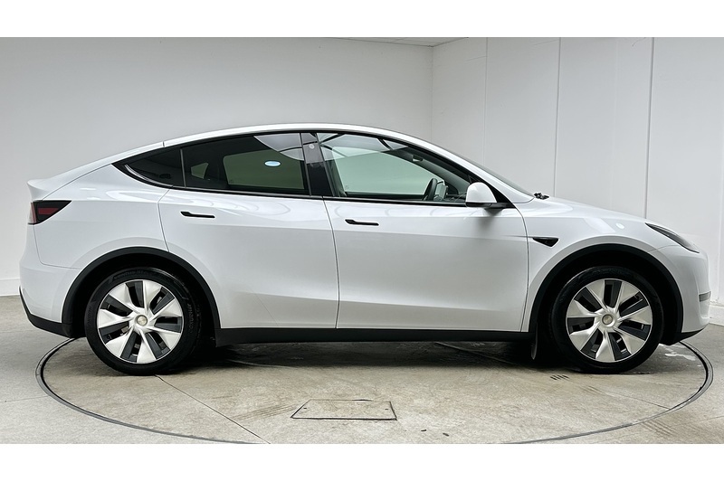 Tesla Model Y  - U3862