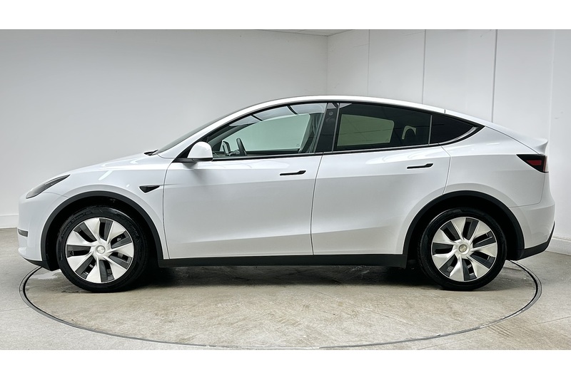 Tesla Model Y  - U3862