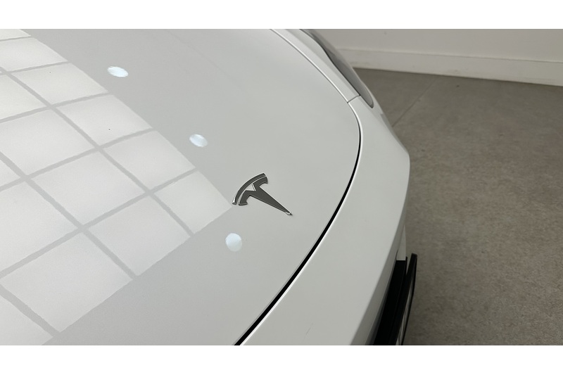 Tesla Model Y  - U3862