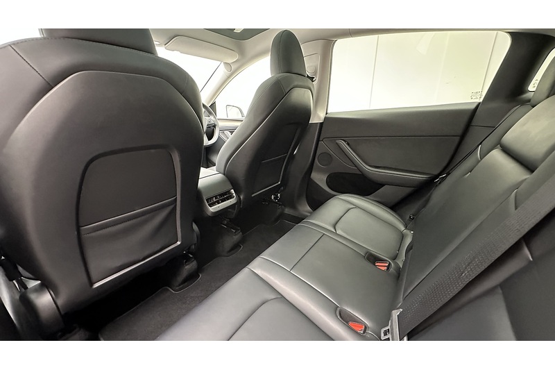 Tesla Model Y  - U3862