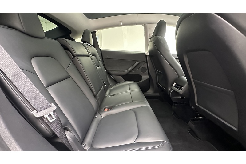 Tesla Model Y  - U3862